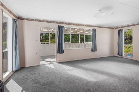 Photo of property in 7 Warwick Place, Raumanga, Whangarei, 0110