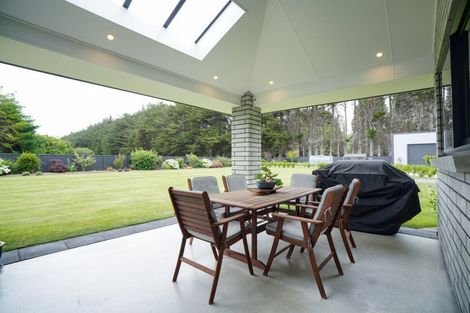 Photo of property in 32 Lumsden Drive, Waikiwi, Invercargill, 9810