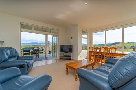 Photo of property in 392e Black Rock Road, Te Ore Ore, Masterton, 5886