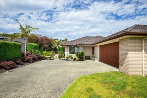 Photo of property in 13 Riverleigh Drive, Snells Beach, 0920