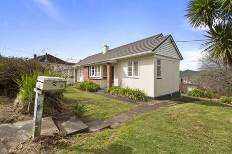 Photo of property in 2/4 Lark Street, Taihape, 4720
