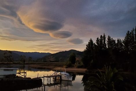 Photo of property in 59 Green Tree Road, Riwaka, Motueka, 7198