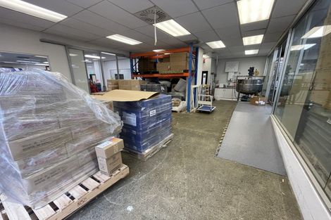 Photo of property in 40 Taranaki Street, Kuripuni, Masterton, 5810