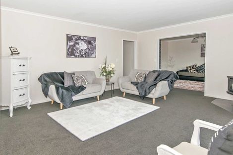 Photo of property in 28 Jean Archie Drive, Rolleston, 7614