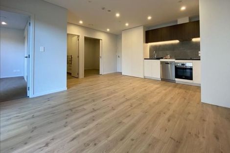 Photo of property in 311/3 Kaipiho Lane, Albany, Auckland, 0632