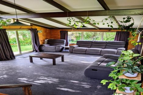 Photo of property in 65c Awakino Road, Te Kuiti, 3910