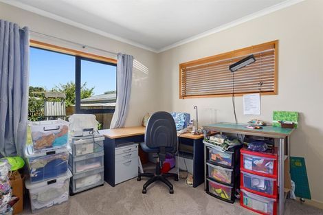 Photo of property in 37 Barry Avenue, Whakatane, 3120