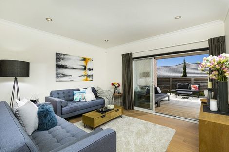 Photo of property in 31 Discovery Drive, Gulf Harbour, Whangaparaoa, 0930