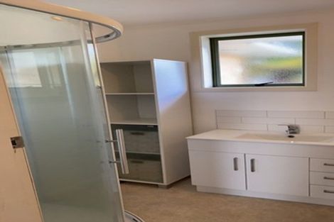 Photo of property in 44 Tomin Road, Glenview, Hamilton, 3206