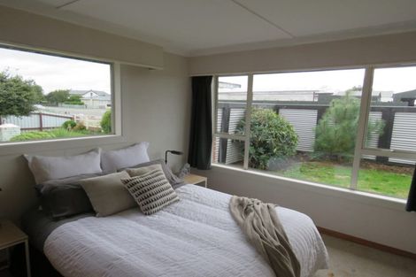 Photo of property in 625 Tweed Street, Newfield, Invercargill, 9812