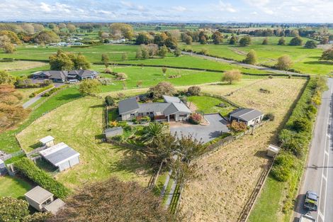 Photo of property in 1183a Victoria Road, Tauwhare, Hamilton, 3287