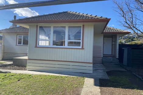 Photo of property in 1/22 Bledisloe Avenue, Stoke, Nelson, 7011