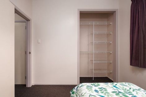 Photo of property in 13a Pine Street, Mangapapa, Gisborne, 4010