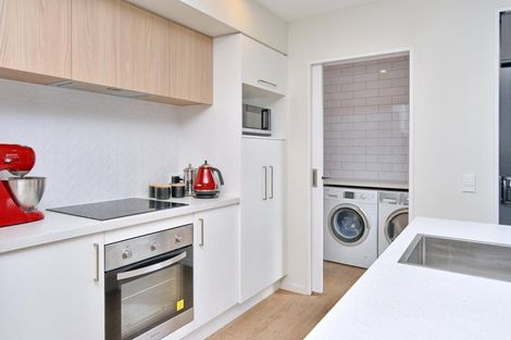 Photo of property in 7/9 Bolton Avenue, Spreydon, Christchurch, 8024