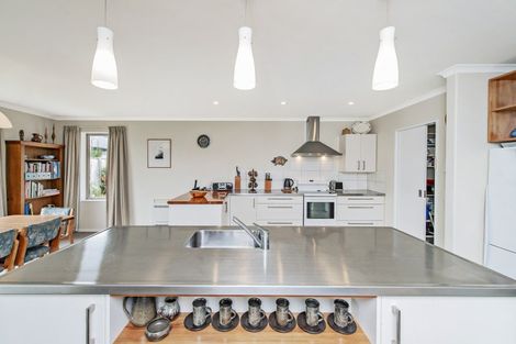 Photo of property in 38 Beachvale Drive, Kaiapoi, 7630