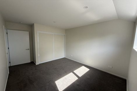 Photo of property in 5/33 Russell Street, Linwood, Christchurch, 8062