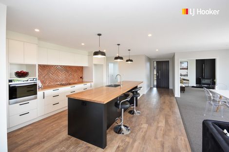 Photo of property in 44 Owhiro Avenue, Mosgiel, 9024