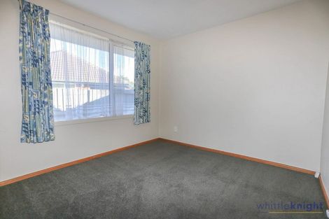 Photo of property in 2/45 Lyndon Street, Riccarton, Christchurch, 8041