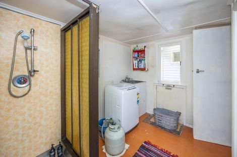 Photo of property in 4 View Terrace, Piopio, 3912