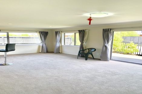 Photo of property in 6 Deal Street, Wigram, Christchurch, 8042