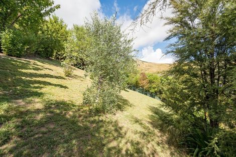 Photo of property in 16 Springlea Heights, Atawhai, Nelson, 7010