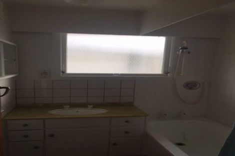 Photo of property in 202 Lamond Street, Hargest, Invercargill, 9810