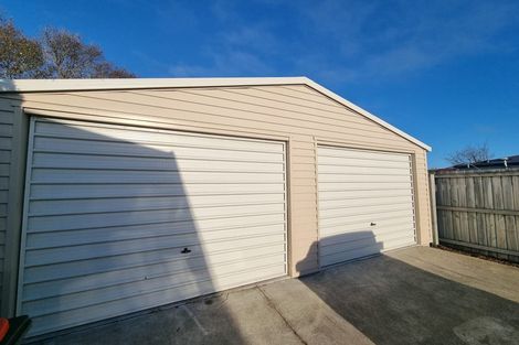 Photo of property in 26 Bickerton Street, Wainoni, Christchurch, 8061
