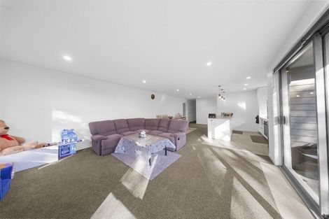 Photo of property in 80 Te Wharo Drive, Papamoa, 3118