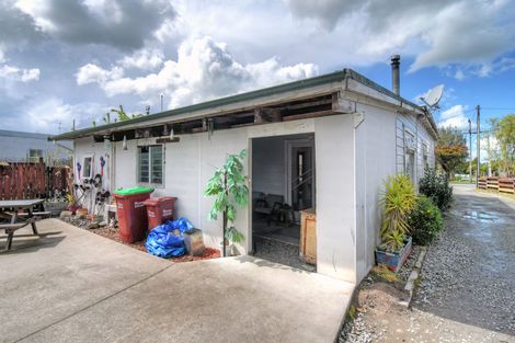 Photo of property in 35 Totara Street, Lansdowne, Masterton, 5810