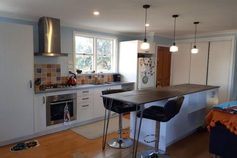 Photo of property in 23 Woodford Avenue, Brookfield, Tauranga, 3110