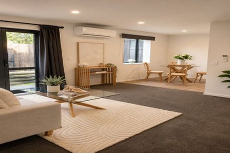Photo of property in 1/324 Stanmore Road, Richmond, Christchurch, 8013