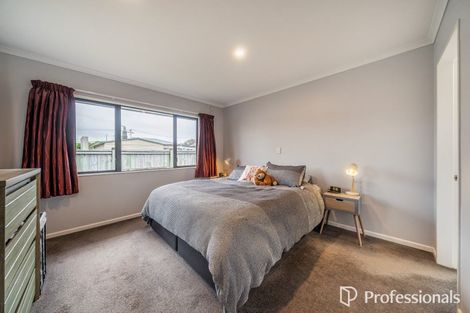 Photo of property in 23 Leighton Avenue, Waiwhetu, Lower Hutt, 5010