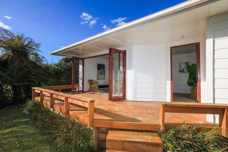 Photo of property in 92a Reservoir Street, Putaruru, 3411