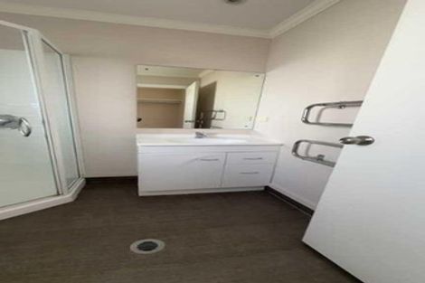 Photo of property in 89 Lothian Crescent, Strathern, Invercargill, 9812