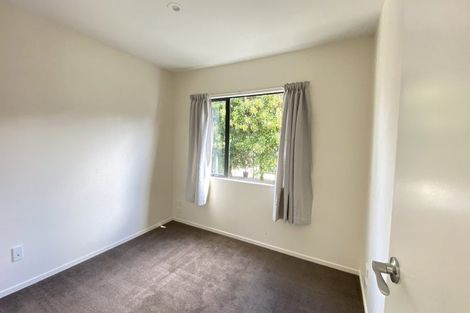 Photo of property in Casa Bella, 30/427 Albany Highway, Albany, Auckland, 0632