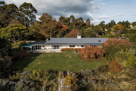 Photo of property in 470a Upper Ohauiti Road, Ohauiti, Tauranga, 3173