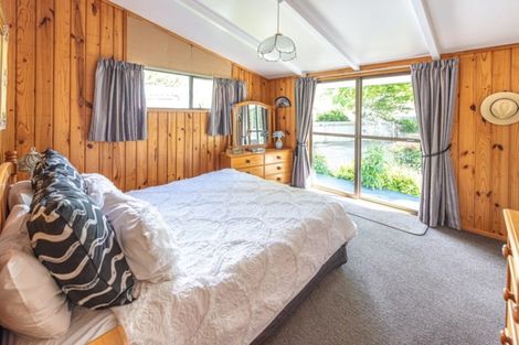 Photo of property in 39 Quick Avenue, Aramoho, Whanganui, 4500