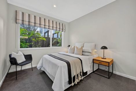 Photo of property in 8 Ponga Street, Hobsonville, Auckland, 0616