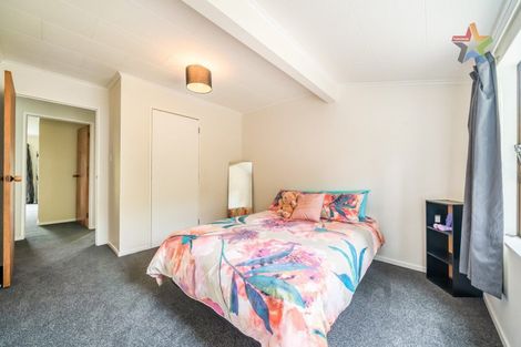 Photo of property in 34 Hair Street, Wainuiomata, Lower Hutt, 5014