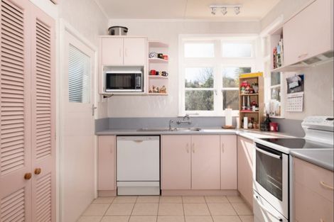 Photo of property in 473 Nelson Road, Riverdale, Gisborne, 4010