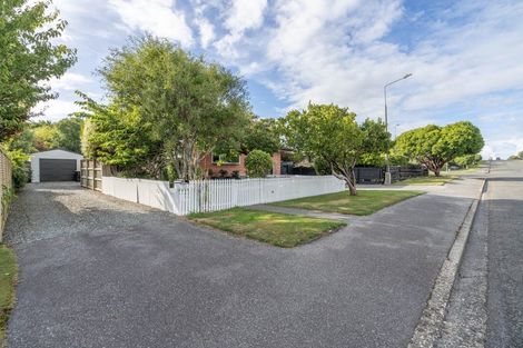 Photo of property in 161 Wilton Street, Rosedale, Invercargill, 9810