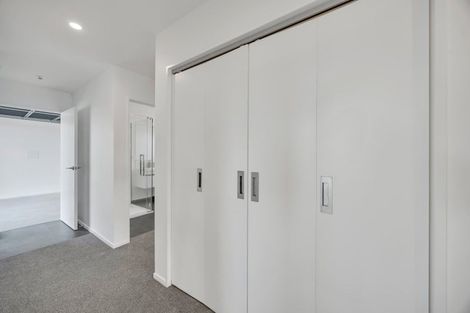 Photo of property in 1 Pa Ariki Road, Te Kauwhata, 3710