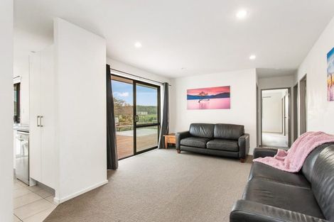Photo of property in 419 Kainga Road, Brooklands, Christchurch, 8083