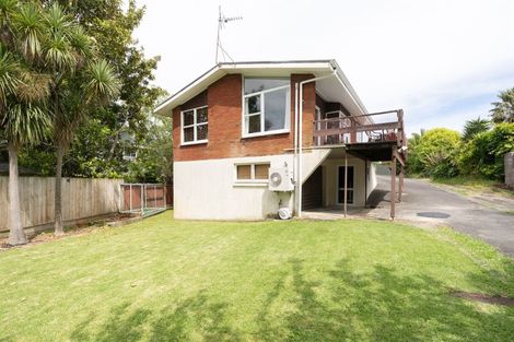 Photo of property in 14b Delamare Road, St Andrews, Hamilton, 3200
