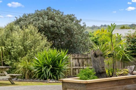 Photo of property in 21 Davies Road, Wellsford, 0900