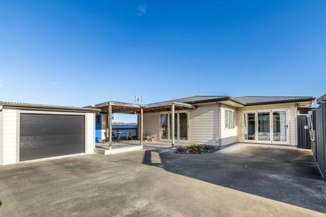 Photo of property in 236 Kennedy Road, Onekawa, Napier, 4110