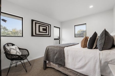 Photo of property in 401 Maungatapu Road, Maungatapu, Tauranga, 3112