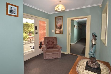 Photo of property in 5 Tilburn Street, Halfway Bush, Dunedin, 9010