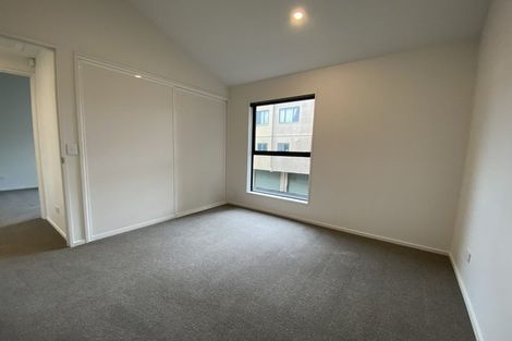 Photo of property in 2/303 Hereford Street, Christchurch Central, Christchurch, 8011