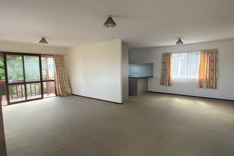 Photo of property in 1/17 Ervine Place, Bucklands Beach, Auckland, 2014